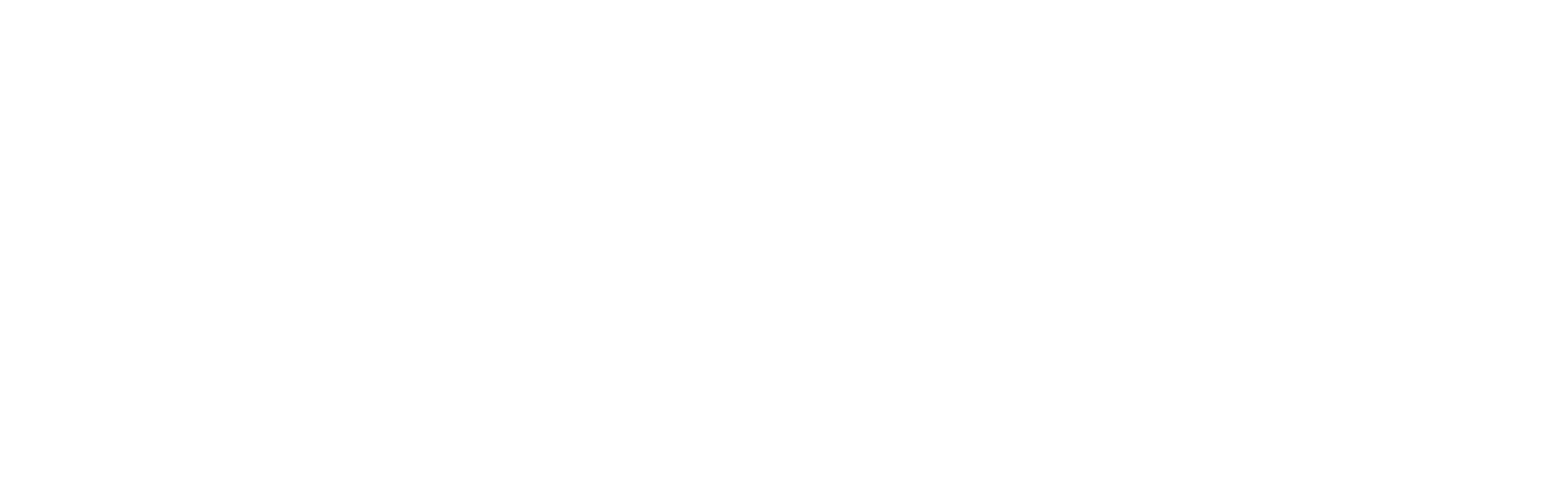 Armada Logo